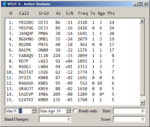 WSJT-X_2.6.0-rc1.png